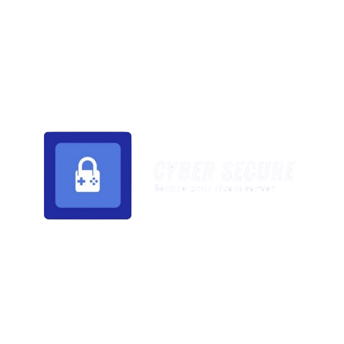 Security Operations Center